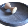 Asanka