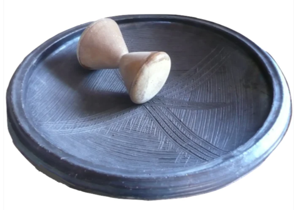 Asanka