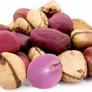 Cola Nuts