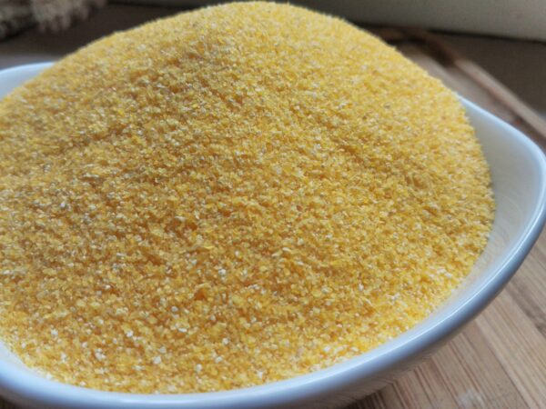 Cornmeal - Image 2