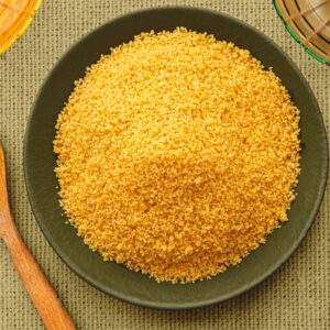 Couscous