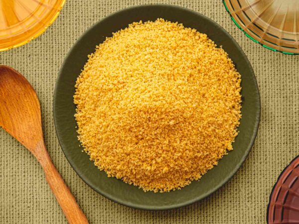 Couscous