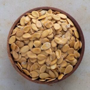 Egusi Seeds
