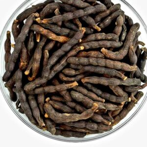 Hwentia grains of selim