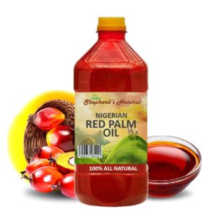 Palm Oil