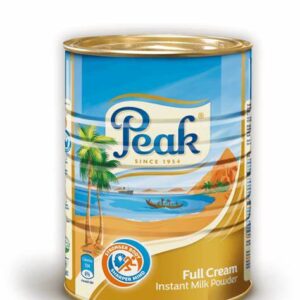 Peak Milk 400g