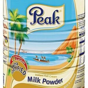 Peak Milk 900g