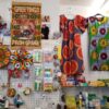 African Female Clothes - Image 2
