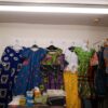 African Female Clothes - Image 4